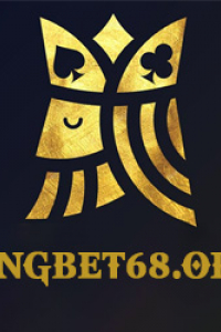 kingbet68org