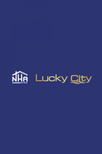 luckycitylongan