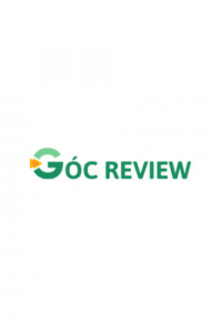 gocreview