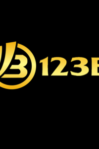 b123fan