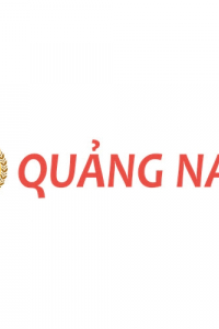 top10quangnam