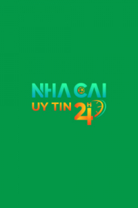 nhacaiuytin24h_com