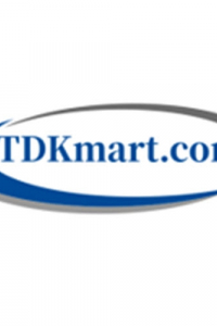 Tdkmart