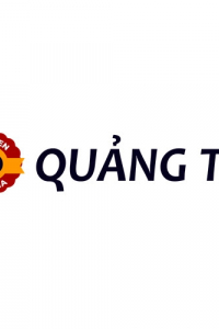 top10quangtri