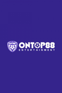 ontop88-link