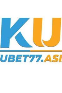 kubet77asiaa