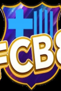 fcb8clubcom