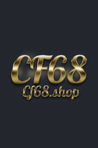 cf68shopo