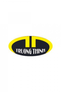 labeltruongthinh