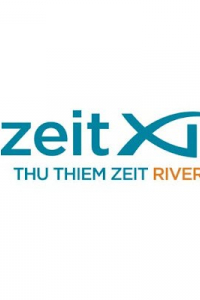 thuthiemzeitrivers2