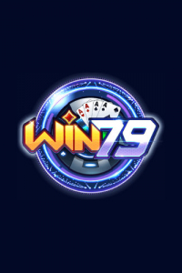 gamewin79vip