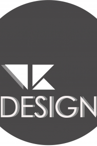 Tkdesign