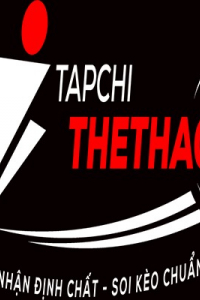 tapchithethao