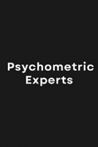 psychometricexperts