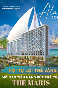 alarictowervungtau