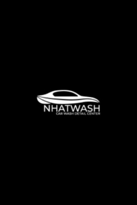 nhatwash