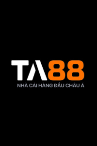 ta88icu