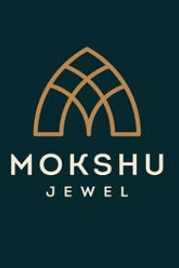 mokshujewels