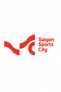 saigonsportscityco