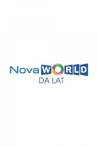 novaworldalat