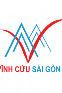 canhquansanvuon