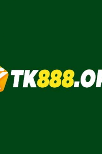 tk888org
