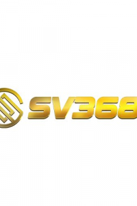 sv368vi