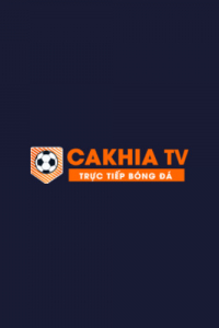 cakhia6pro