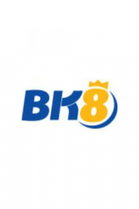 bk8betco