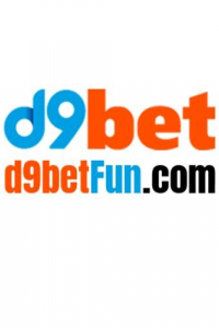 d9betfun