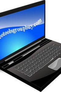 seotoolsgroupbuyy