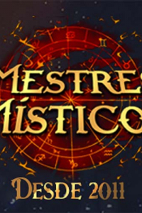 mestresmisticos