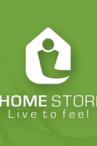 Ihome Store