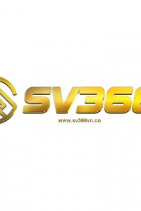 sv368co