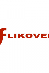 flikoverr