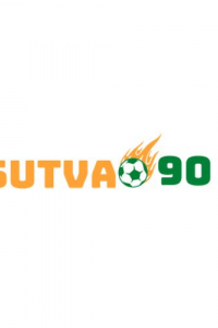 sutvao90