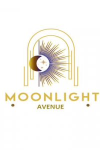 moonlightavenue1