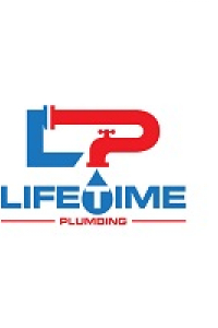 lifetimeplumbing
