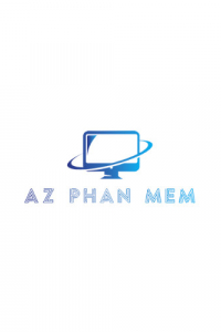 azphanmem