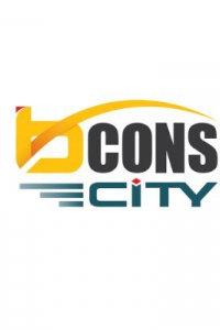 duanbconscity1