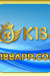 k188app