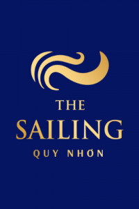 thesailingbay