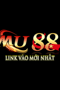 mu88betcasino