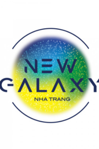 newgalaxynhtrang