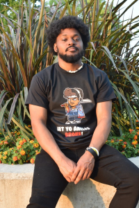 coryxkenshinmerch