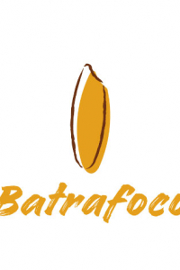 batrafoco