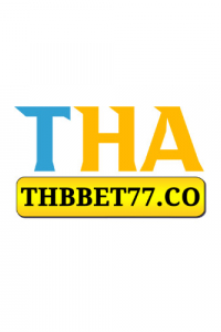 thbbet77