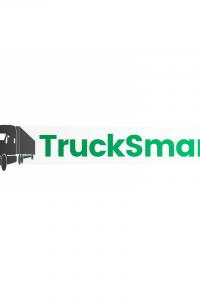 trucksmartz