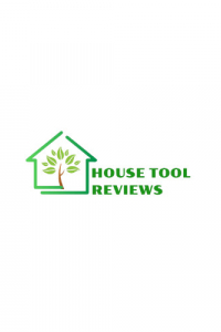 housetoolreviews