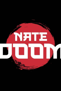 natedoomhunter